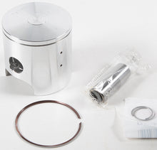 Piston Kit Pro Lite 52.50/Std Kaw