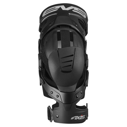 Axis Sport Knee Braces Md