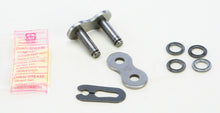 Pro Street 525vx Clip Master Link