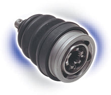 Front Outer Cv Joint Kit