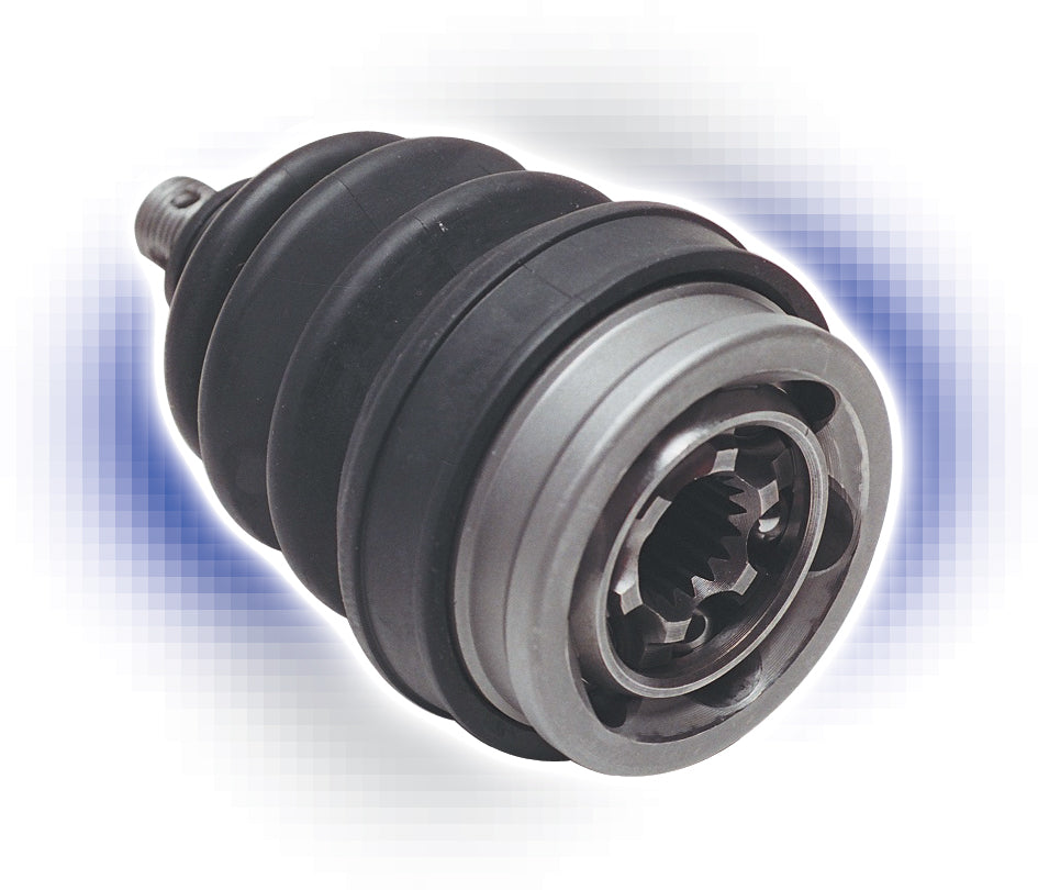 Front Outer Cv Joint Kit