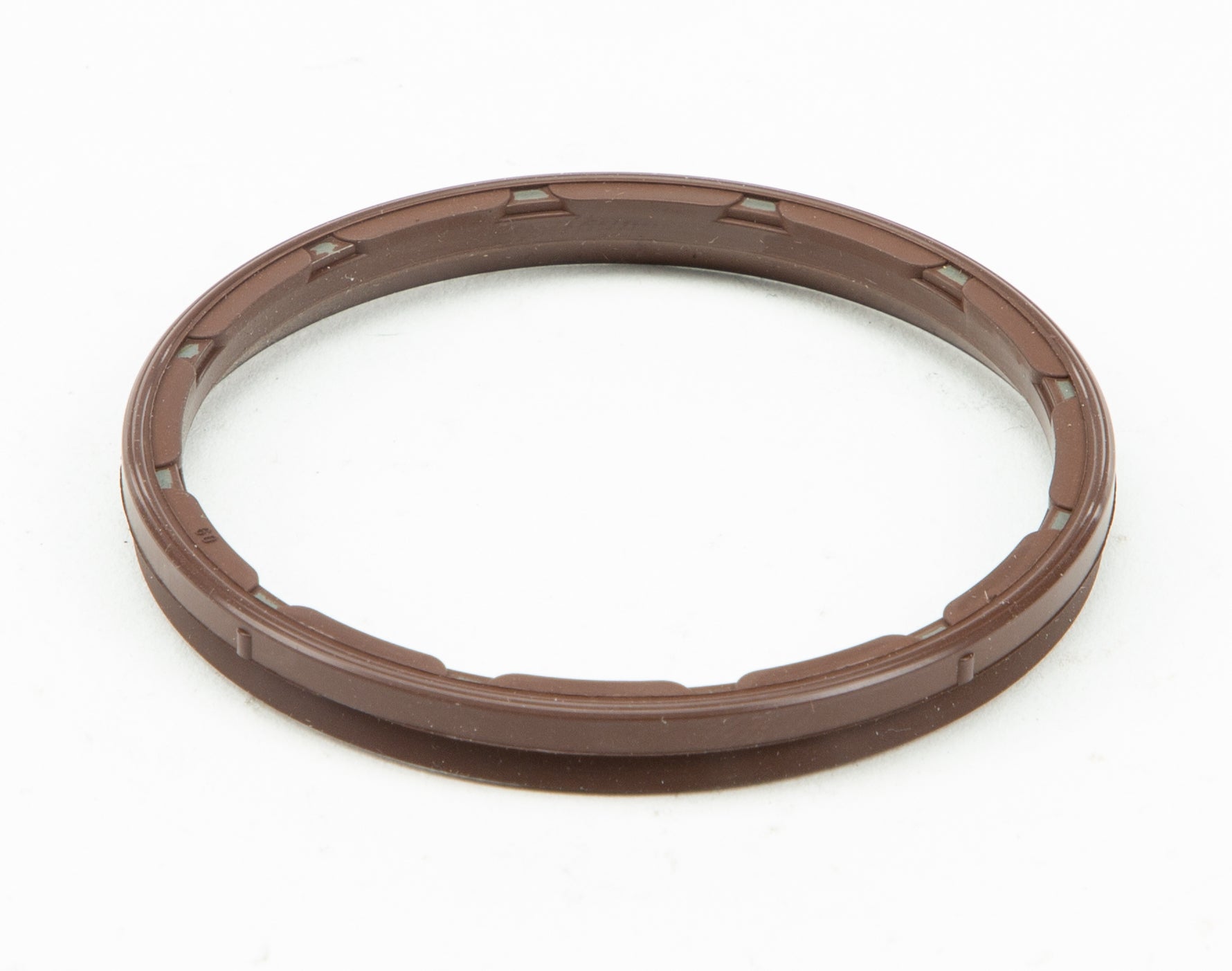 M8 Oil Pump To Eng Seal Viton 1pk Oe#62400205