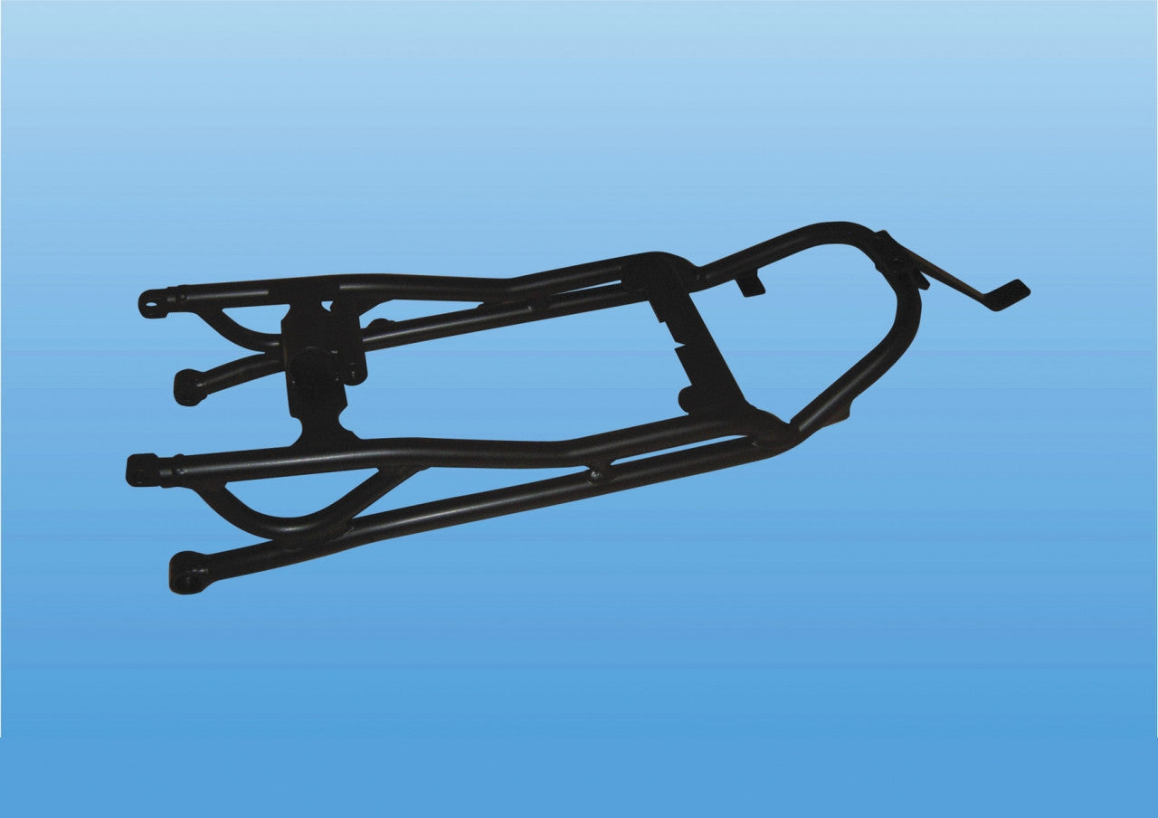 Motoholders Subframe for Kawasaki ZX-10R (08-10)