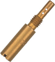 22 Series Pilot Jets 4/Pk #58