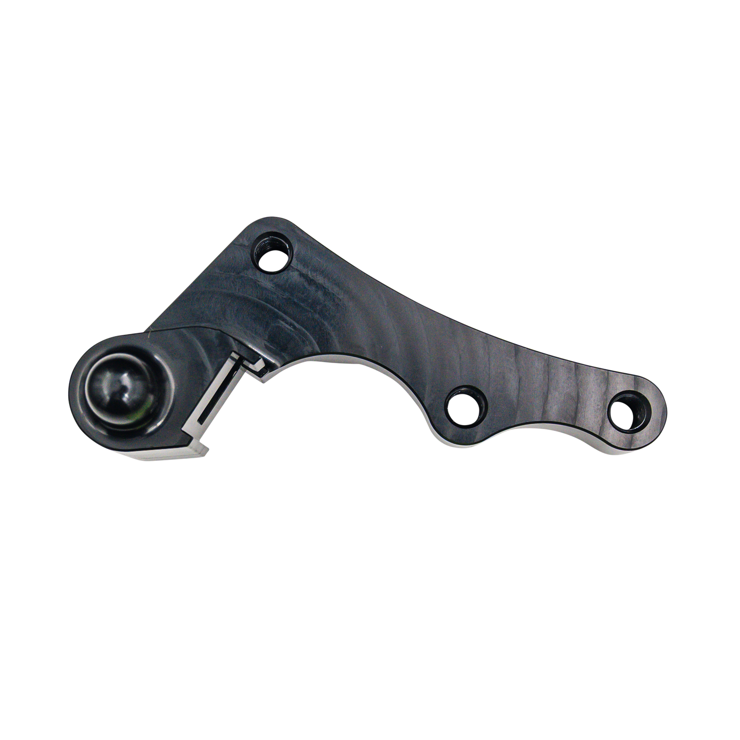270 O/S Bracket Only