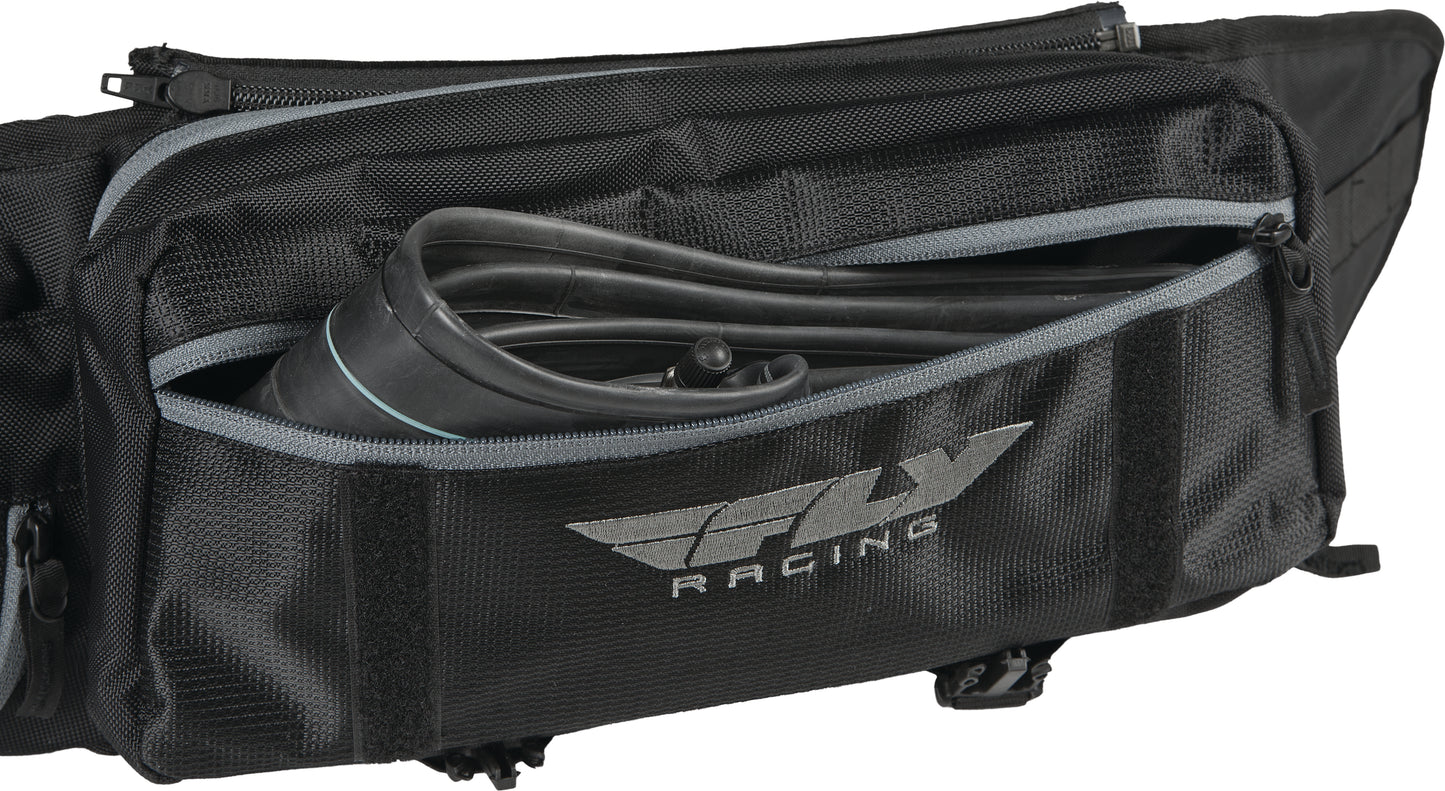 Tool Pack