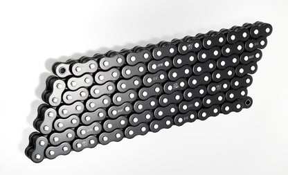 Super Street 525zvmx 120 Black/Black