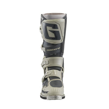Sg12 Boots Stone Grey Sz 11