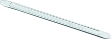 Bikers Choice Tire Iron Straight