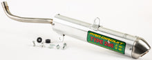P/C T 296 Spark Arrestor