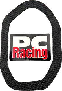 Pro Seal Kx450f