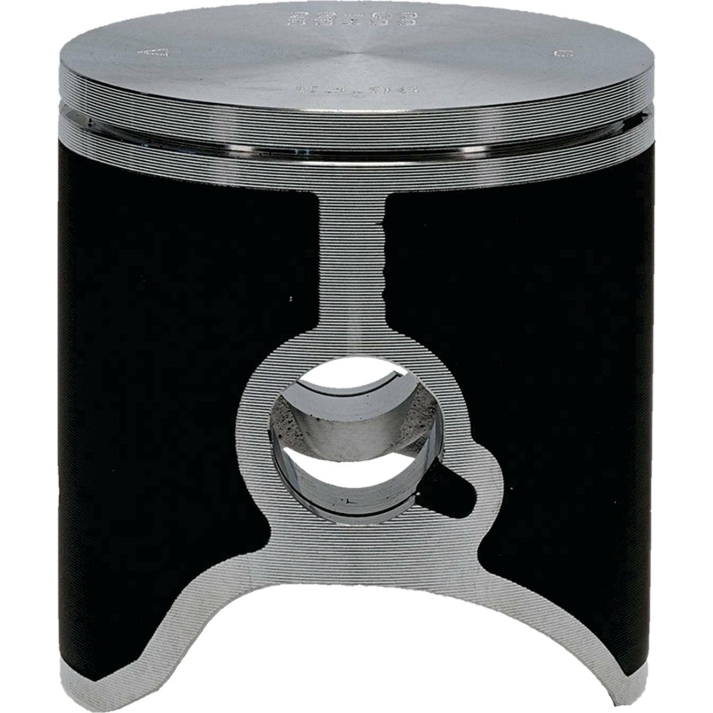 Piston Kit Cast Race 53.96/Std Husq/Ktm