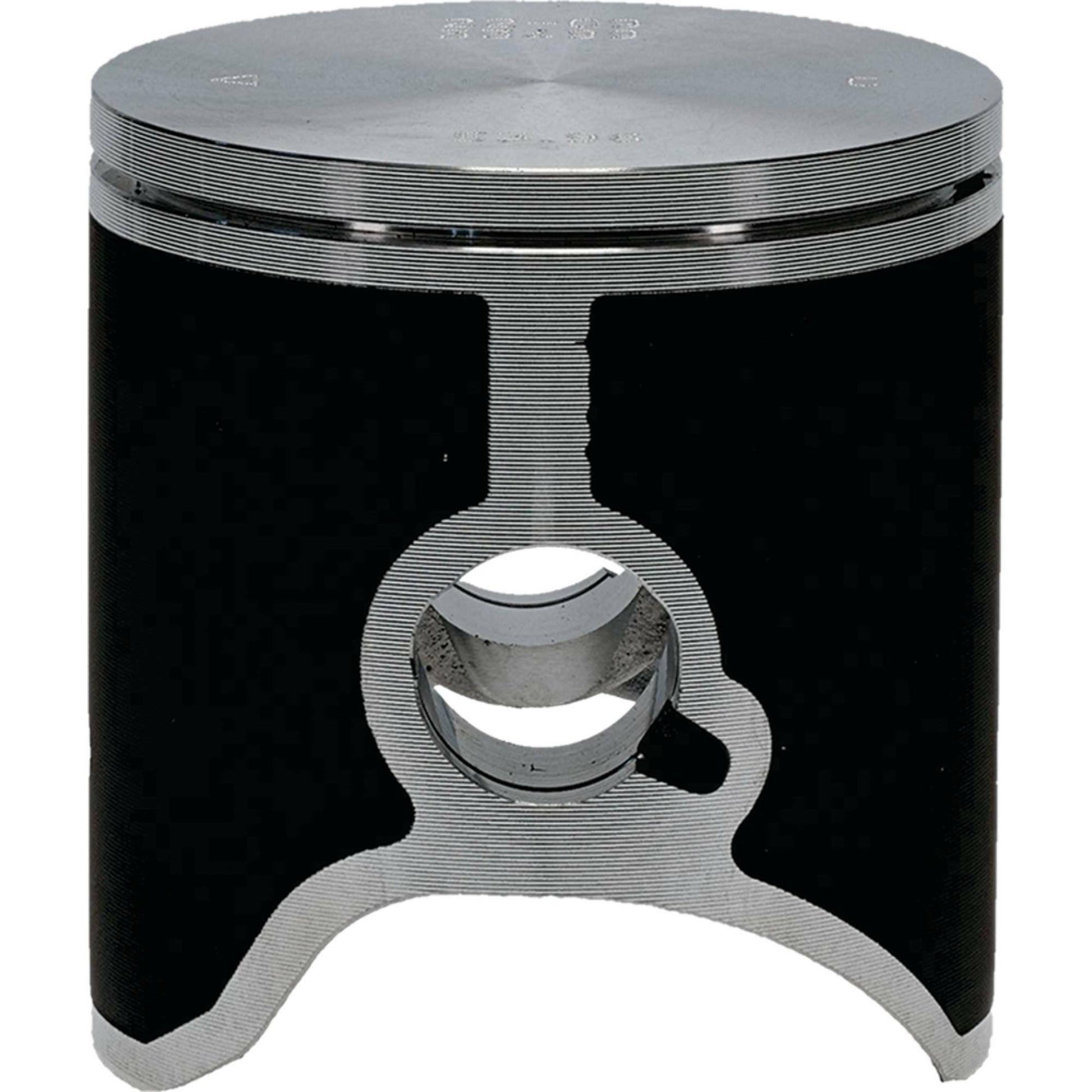 Piston Kit Cast Race 53.96/Std Husq/Ktm