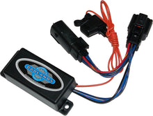 Plugnplay Super Leq Rear Sig Flt/Flh 14 Up