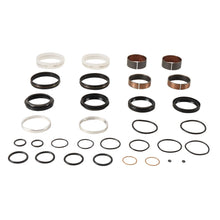Seal/Bushing Kit Forks