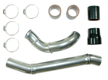 Charge Tube Kit A/C