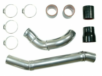 Charge Tube Kit A/C