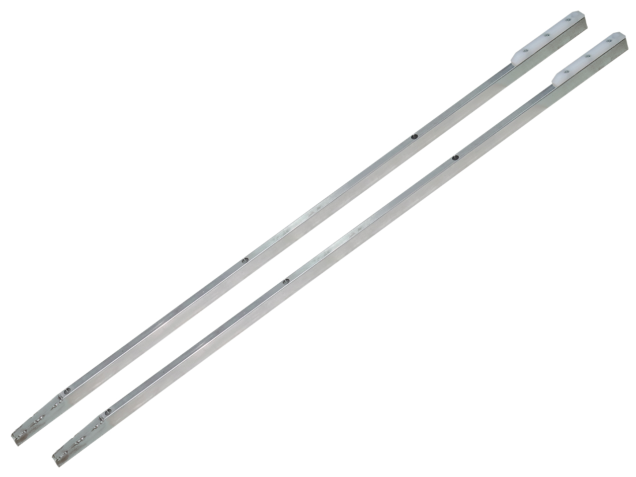 Tunnel Protector Pol 146