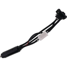 Fuel Pump Module
