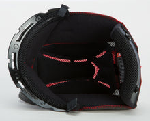 Comfort Liner 12mm Sm Gm 32