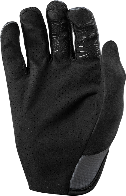 Radium Gloves Grey 2x