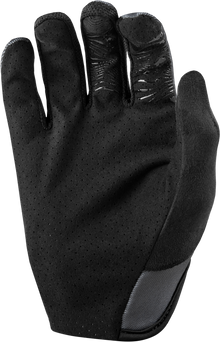 Radium Gloves Grey Sm