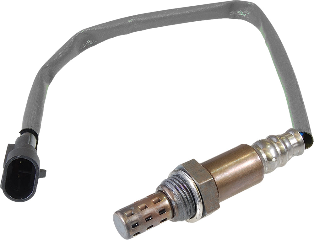 O2 Sensor Repl OEM 27683 07 `07 11 Softail/Dyna