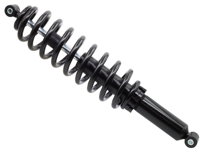 Gas Shock Rear