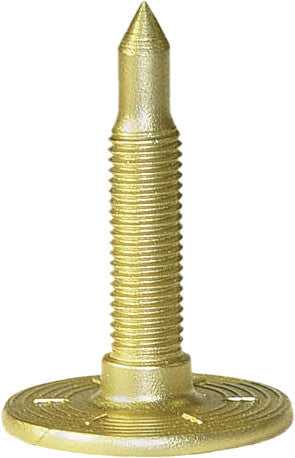 Grand Master Pro Stud 1.450" 48/Pk