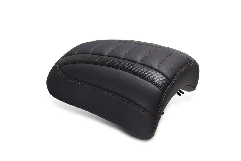 Mustang 23-25 Harley CVO Rd Glide Std, Str Glide and Rd Glide, Str Glide Deluxe Touring Pad Cowl