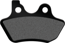 Hd Brake Pad Organic Repl Oe 44082 00