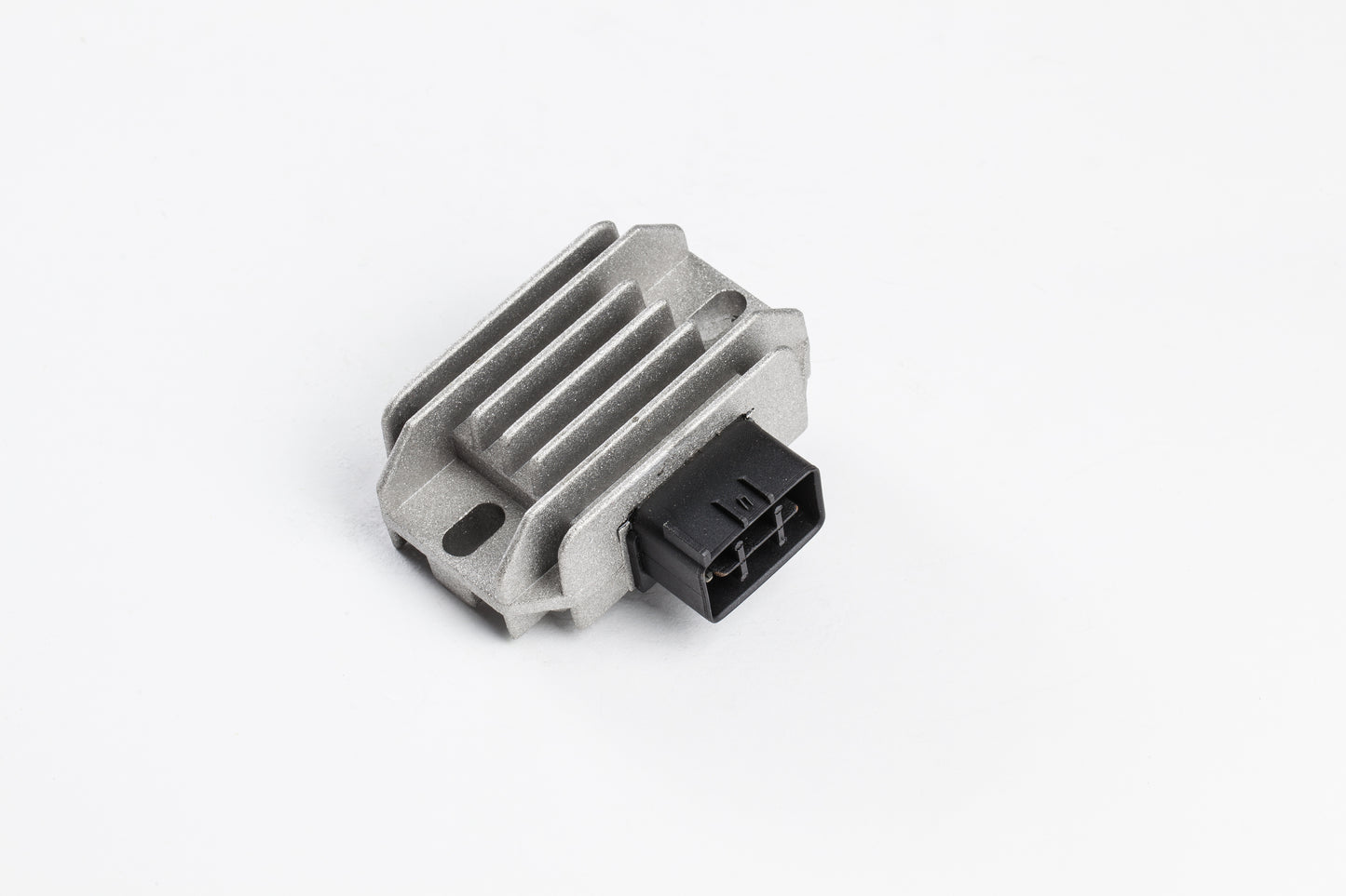 Regulator / Rectifier