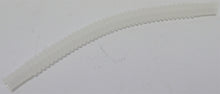 In Tank Fuel Line Flst Fxst OEM 65327 00