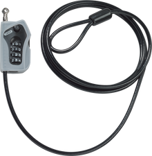 Combiloop 205 Cable Lock
