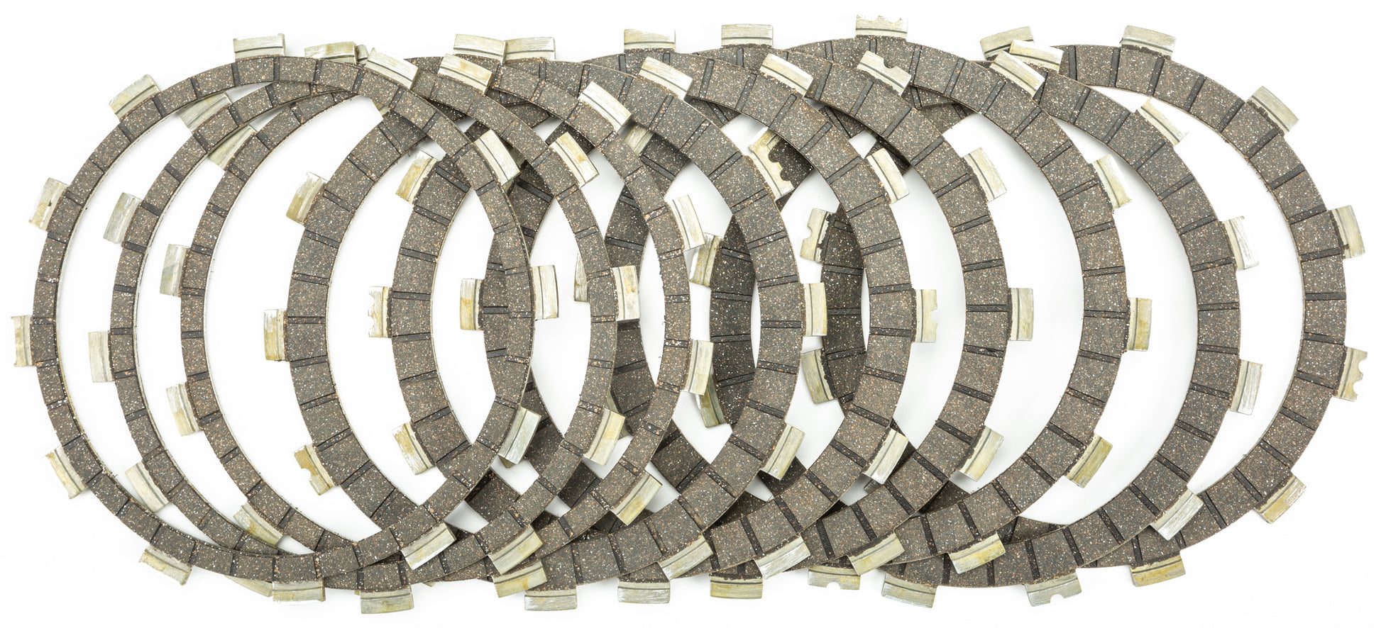 Redline Clutch Kit Ck2363