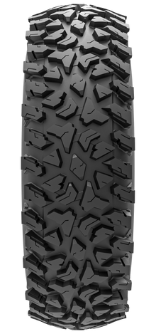 Tire Rampage Fury 32x10r15 8pr