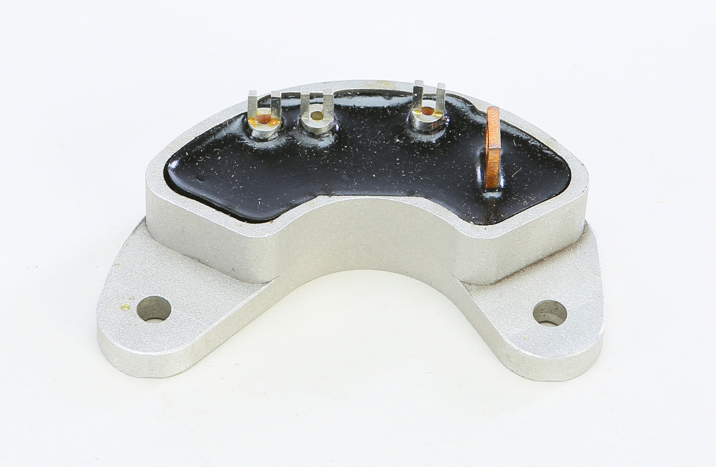 Regulator / Rectifier