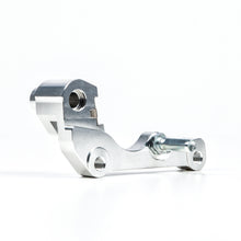 Batfly Rotor Bracket