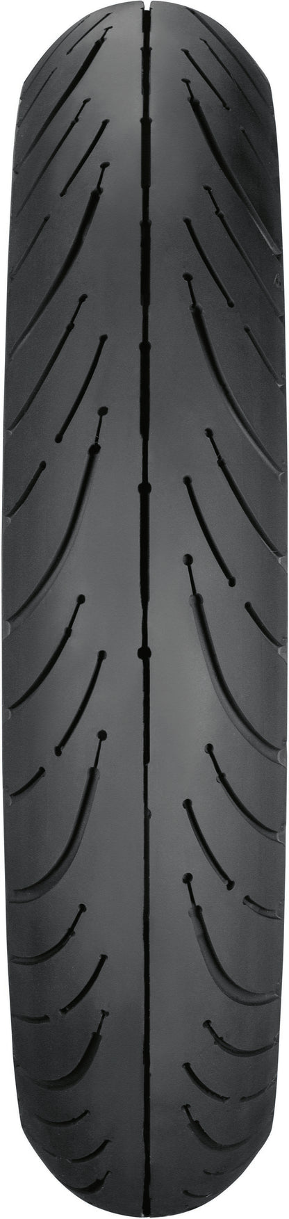 Tire Elite 4 Front 80/90 21 48h Tl