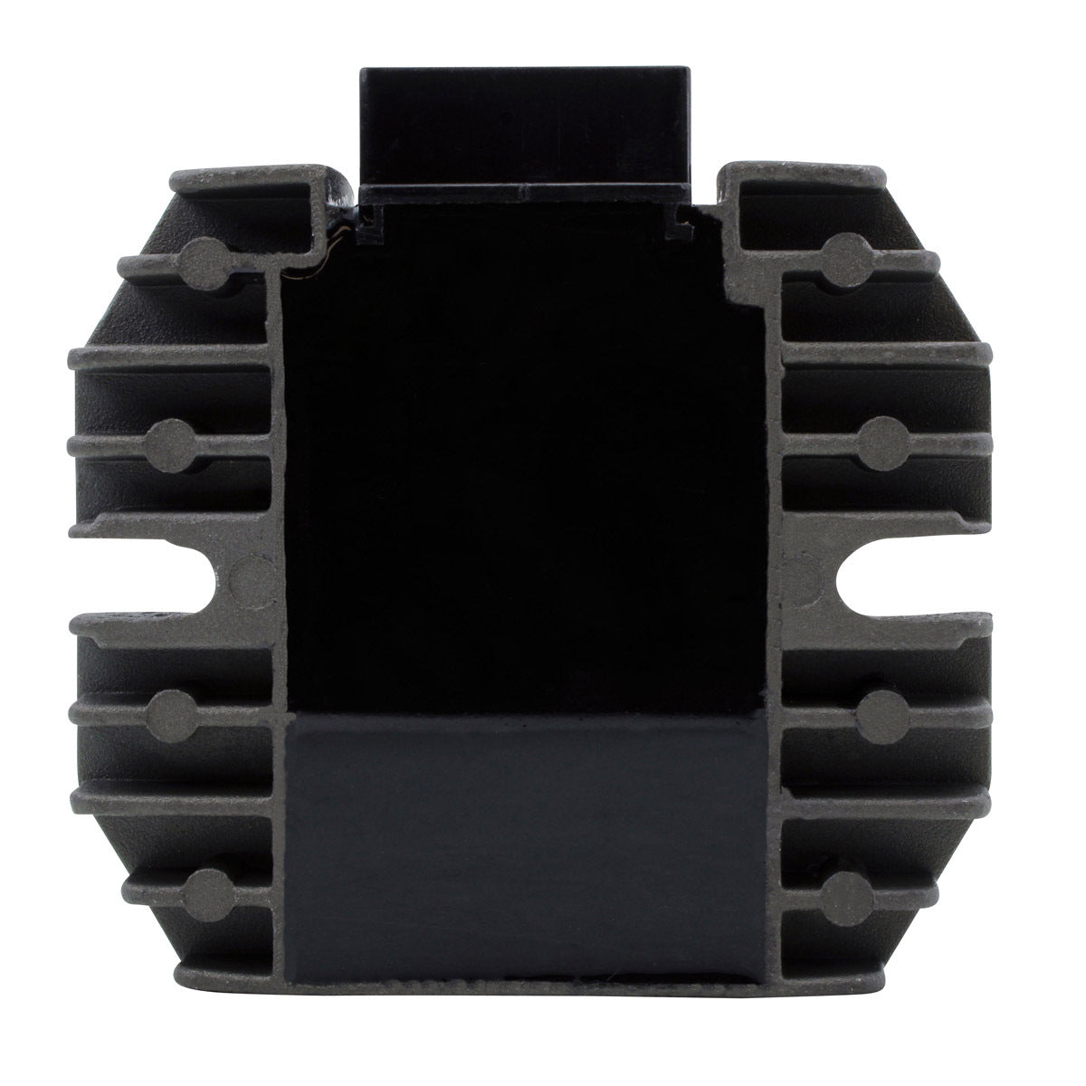 Voltage Regulator Rectifier