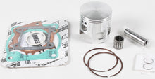 Top End Kit Pro Lite 68.00/+2.00 Yam