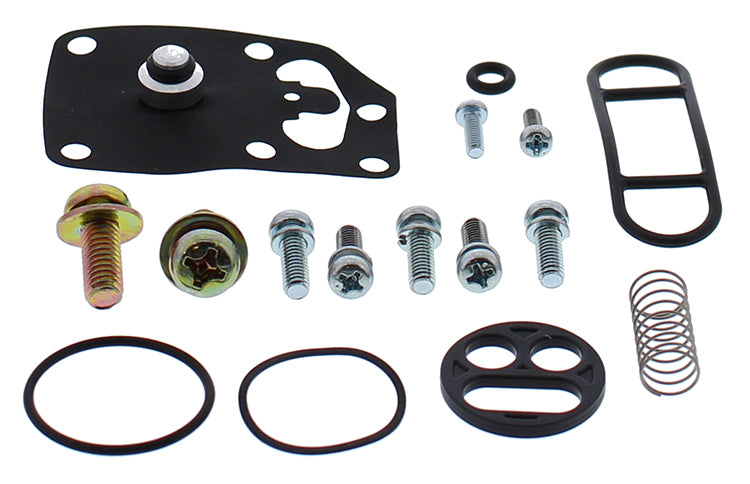 Fuel Tap Repair Kit