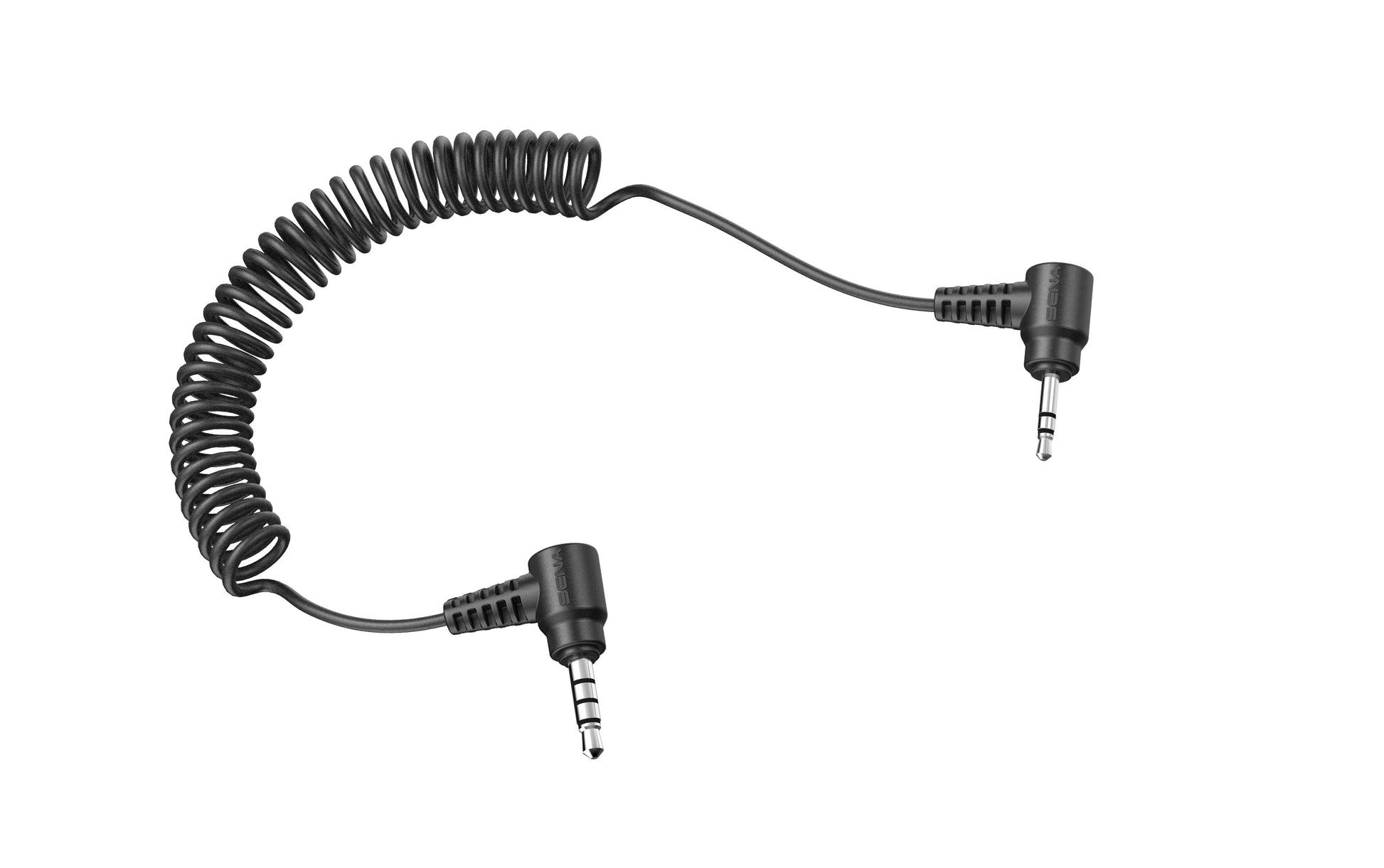 Tufftalk 2 Way Radio Cable Motorola Singlepin Connection