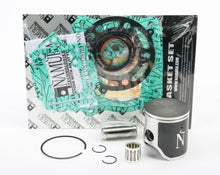 Top End Kit Nikasil Cyl 53.96/+0.02 Kaw