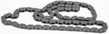 Cam Chain Kaw