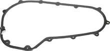 Primary Gasket Only Big Twin 5/Pk Oe#34901 07