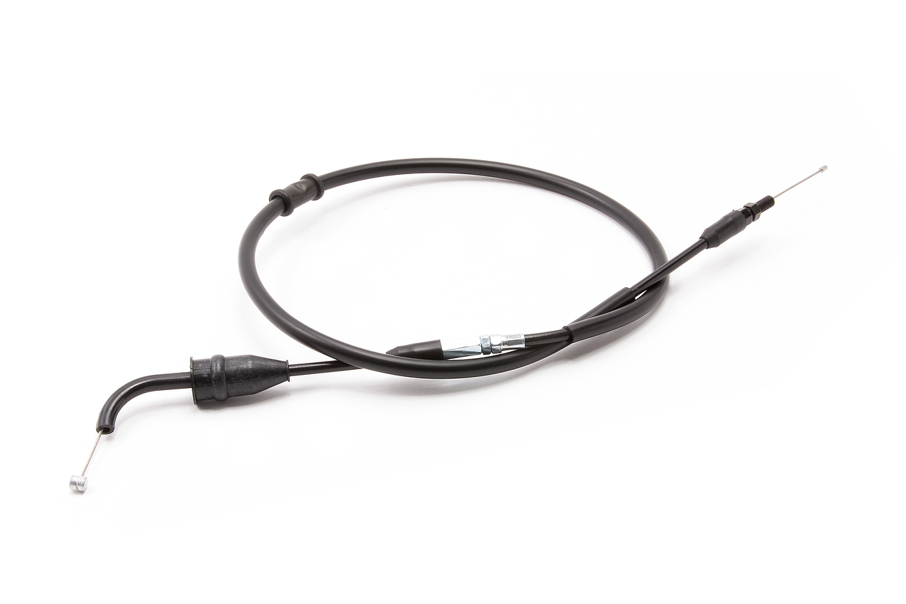 Throttle Cable Yam Yz65