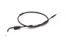Throttle Cable Yam Yz65