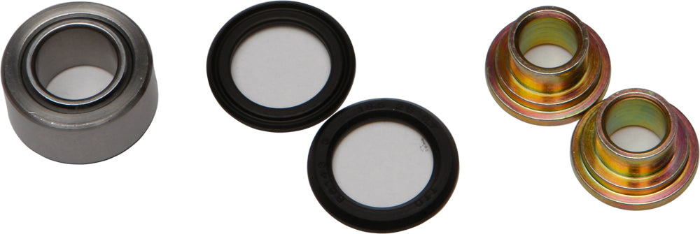 Lower Shock Bearing/Seal Kit