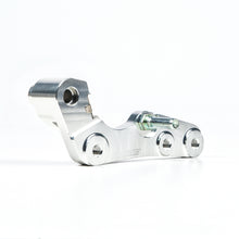 Batfly Rotor Bracket